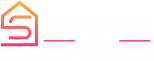 Awesome Logo