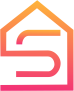 Awesome Logo